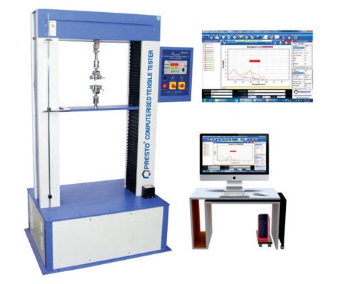 rope tensile testing machine|automatic tensile testing machine.